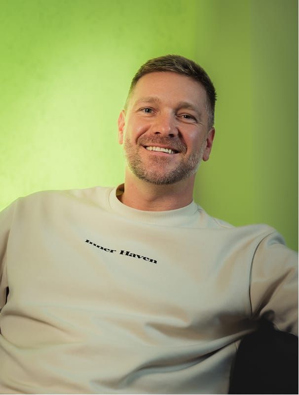 Marek Česal