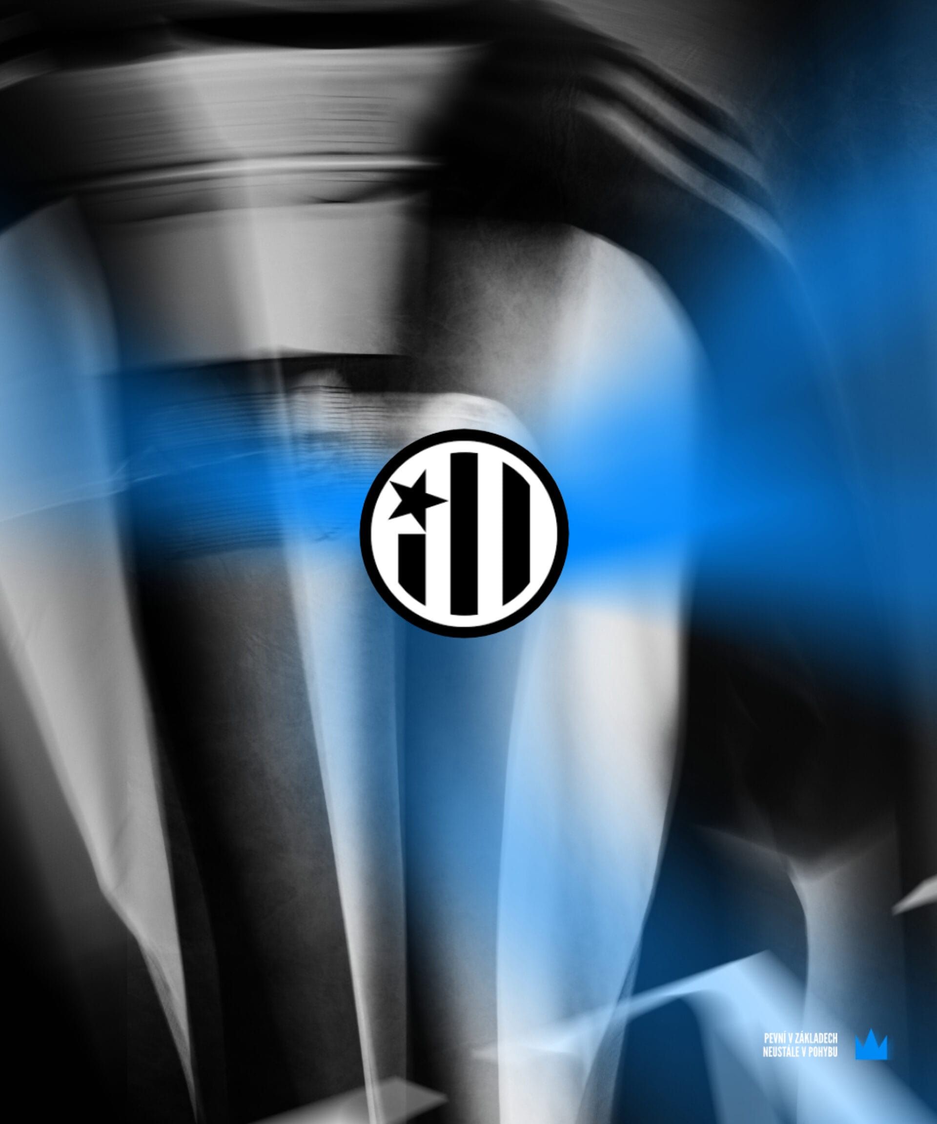 SK Dynamo České Budějovice — A new face for a traditional club