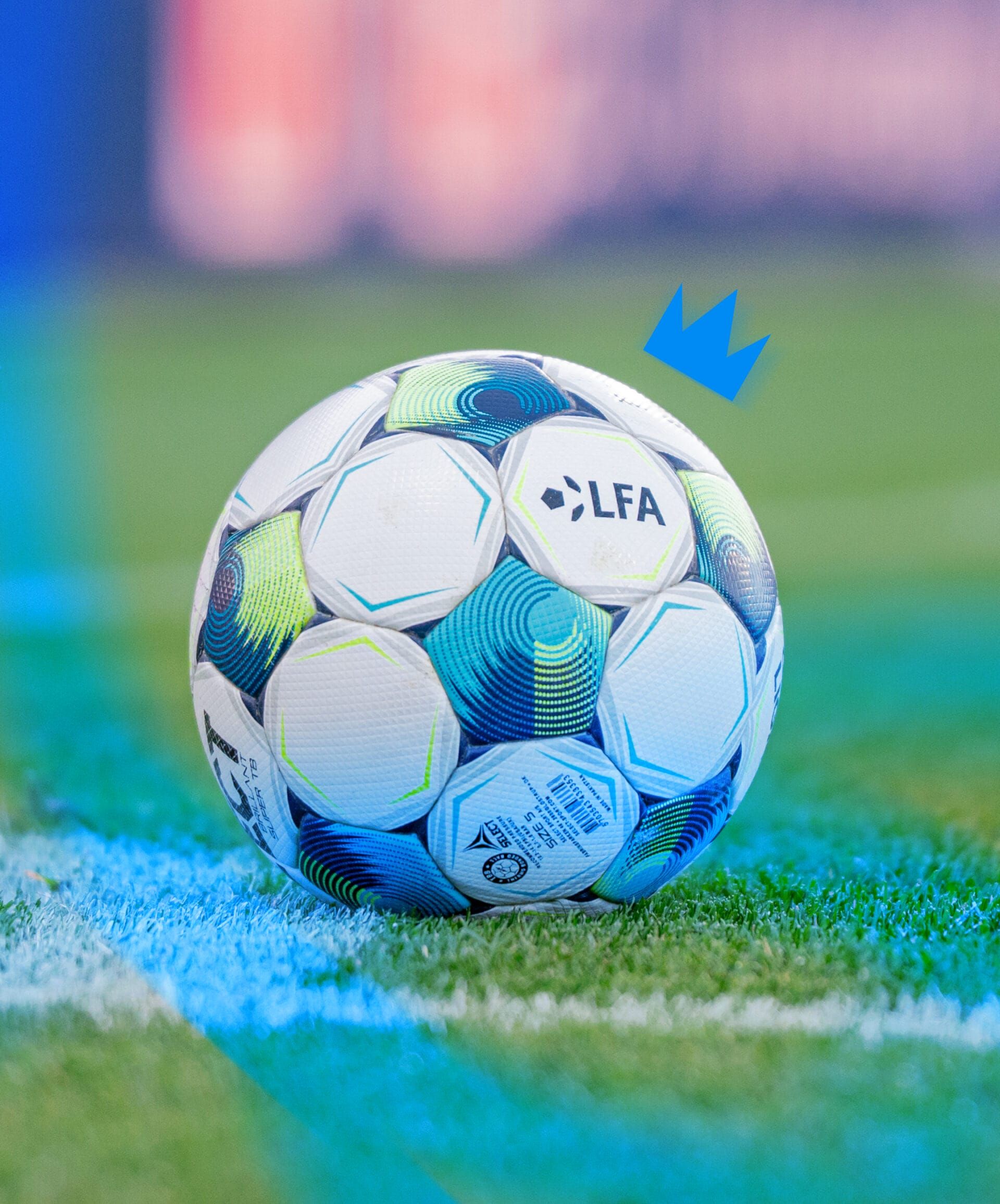 SK Dynamo České Budějovice — Football content for a new generation of fans