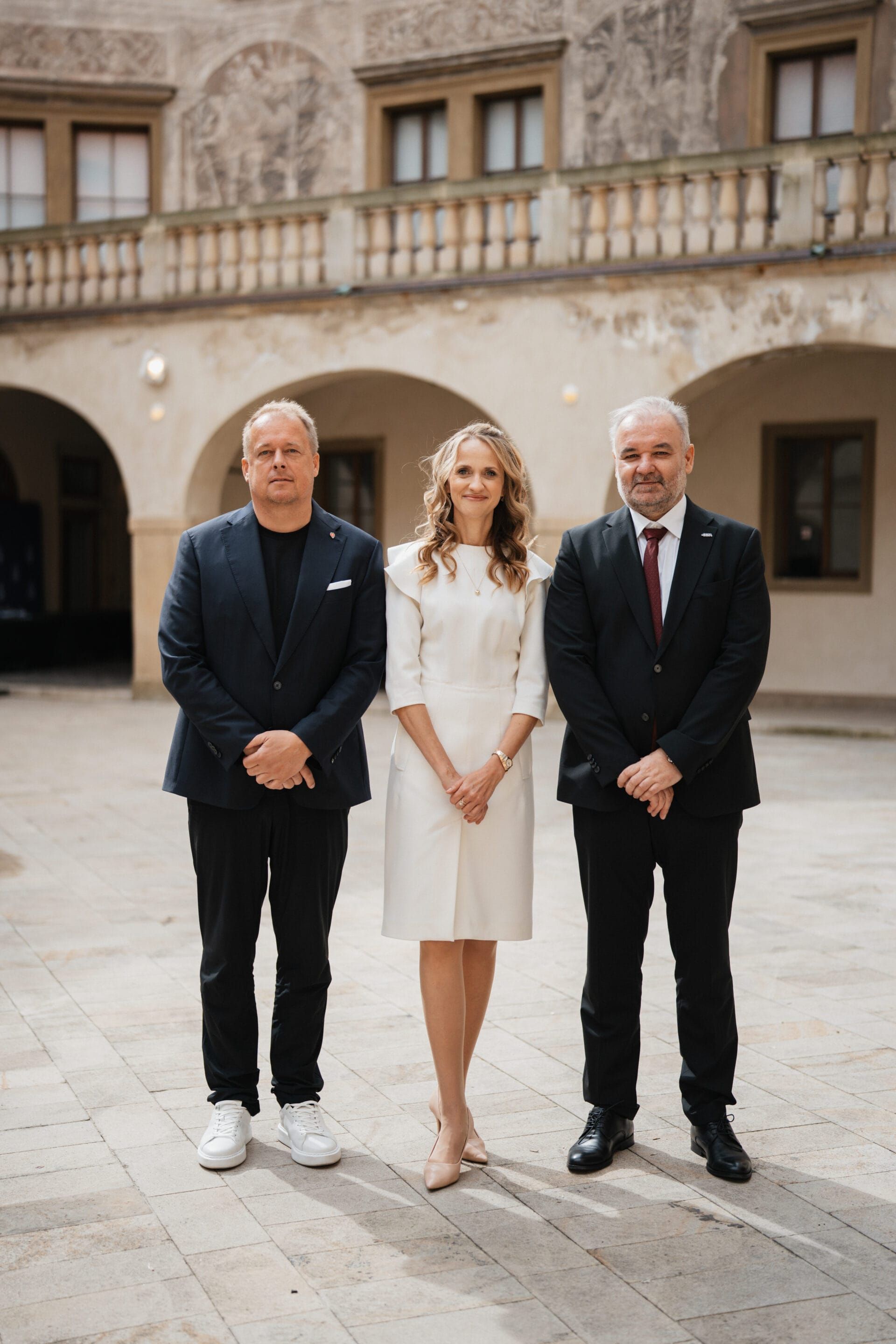 FIFPRO — FIFPRO Congress