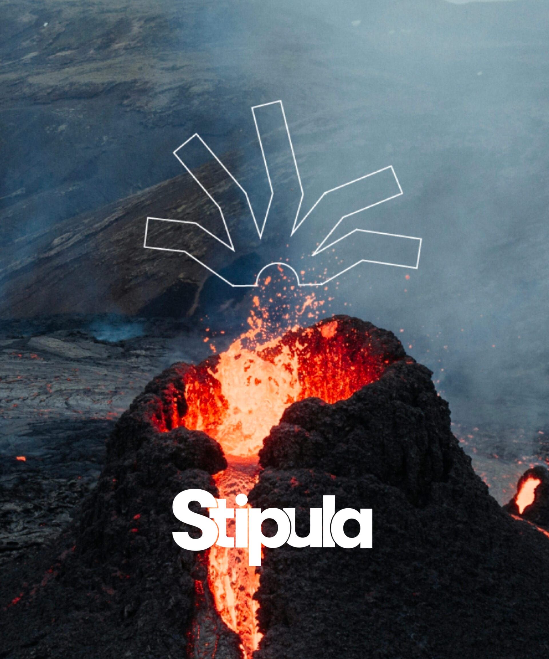 STIPULA — From movement to mindset